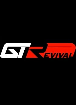 GTR Revival